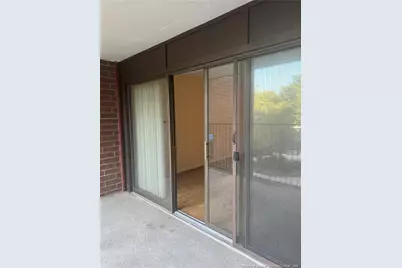 1100 Clarendon Street #203, Fayetteville, NC 28305 - Photo 27
