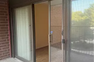1100 Clarendon St, Fayetteville, NC 28305 - Photo 27