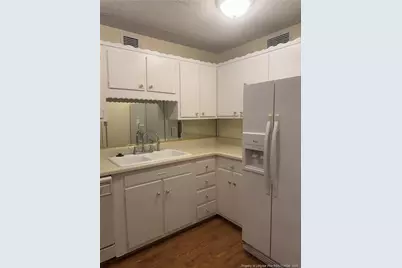 1100 Clarendon Street #203, Fayetteville, NC 28305 - Photo 13