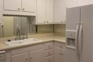 1100 Clarendon St, Fayetteville, NC 28305 - Photo 13