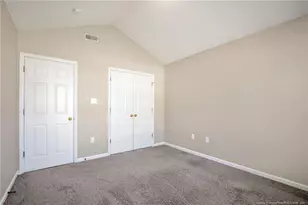 5021 Miranda Dr, Hope Mills, NC 28348 - Photo 27
