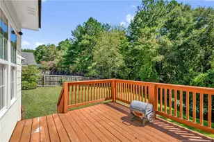 5021 Miranda Dr, Hope Mills, NC 28348 - Photo 29