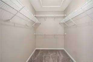 5021 Miranda Dr, Hope Mills, NC 28348 - Photo 21
