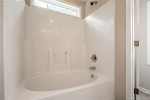 5021 Miranda Dr, Hope Mills, NC 28348 - Photo 23