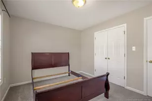 5021 Miranda Dr, Hope Mills, NC 28348 - Photo 25