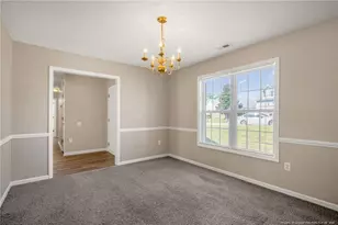 5021 Miranda Dr, Hope Mills, NC 28348 - Photo 9