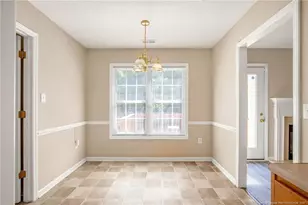 5021 Miranda Dr, Hope Mills, NC 28348 - Photo 15