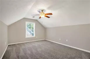 5021 Miranda Dr, Hope Mills, NC 28348 - Photo 17