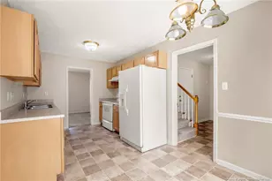 5021 Miranda Dr, Hope Mills, NC 28348 - Photo 11