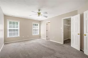 5021 Miranda Dr, Hope Mills, NC 28348 - Photo 19