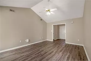5021 Miranda Dr, Hope Mills, NC 28348 - Photo 7