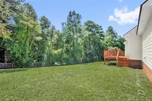 5021 Miranda Dr, Hope Mills, NC 28348 - Photo 33