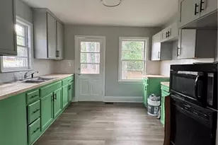 224 Fountainhead, Fayetteville, NC 28301 - Photo 5