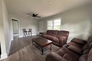 224 Fountainhead, Fayetteville, NC 28301 - Photo 3