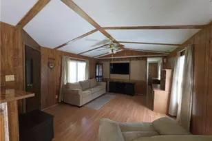 237 Russellville Ct, Fayetteville, NC 28306 - Photo 5