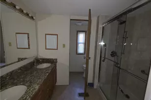 237 Russellville Ct, Fayetteville, NC 28306 - Photo 9