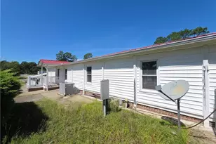 237 Russellville Ct, Fayetteville, NC 28306 - Photo 11