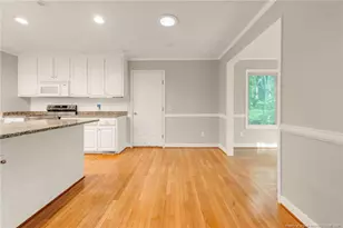 5122 Pheasant Ln, Sanford, NC 27332 - Photo 21