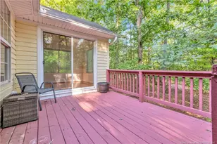 5122 Pheasant Ln, Sanford, NC 27332 - Photo 45