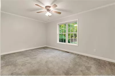 5122 Pheasant Lane, Sanford, NC 27332 - Photo 37