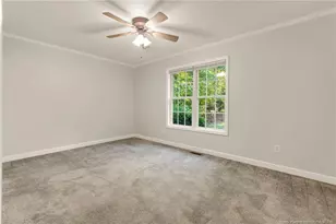 5122 Pheasant Ln, Sanford, NC 27332 - Photo 37