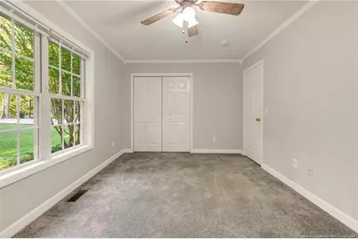 5122 Pheasant Lane, Sanford, NC 27332 - Photo 39