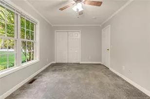 5122 Pheasant Ln, Sanford, NC 27332 - Photo 39