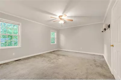 5122 Pheasant Lane, Sanford, NC 27332 - Photo 33