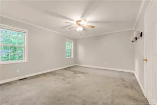 5122 Pheasant Ln, Sanford, NC 27332 - Photo 33