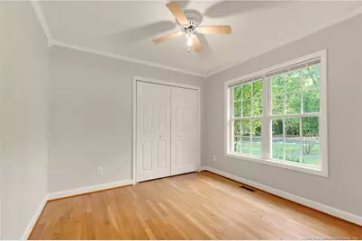 5122 Pheasant Lane, Sanford, NC 27332 - Photo 9