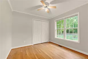 5122 Pheasant Ln, Sanford, NC 27332 - Photo 9