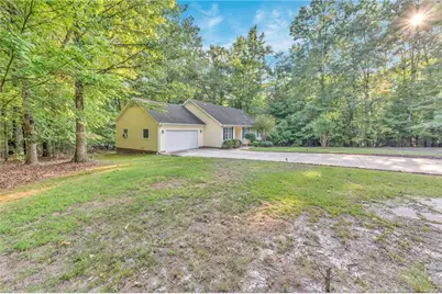 5122 Pheasant Lane, Sanford, NC 27332 - Photo 5