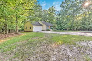 5122 Pheasant Ln, Sanford, NC 27332 - Photo 5