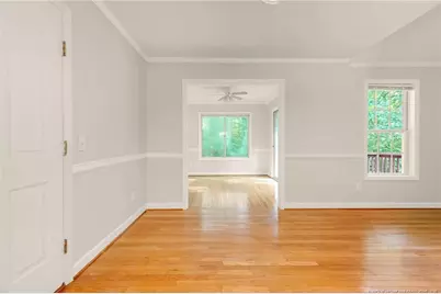 5122 Pheasant Lane, Sanford, NC 27332 - Photo 19