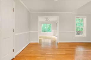 5122 Pheasant Ln, Sanford, NC 27332 - Photo 19