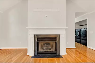 5122 Pheasant Lane, Sanford, NC 27332 - Photo 27
