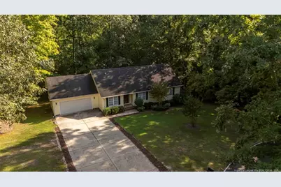 5122 Pheasant Lane, Sanford, NC 27332 - Photo 49