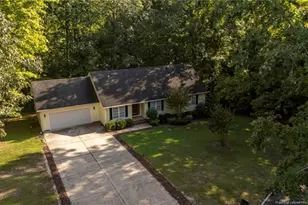 5122 Pheasant Ln, Sanford, NC 27332 - Photo 49
