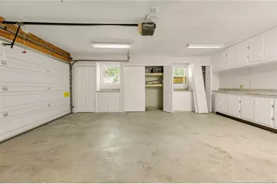 5122 Pheasant Lane, Sanford, NC 27332 - Photo 41