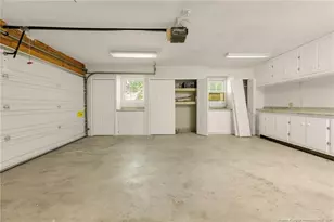 5122 Pheasant Ln, Sanford, NC 27332 - Photo 41