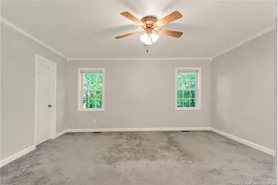 5122 Pheasant Lane, Sanford, NC 27332 - Photo 31