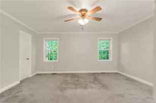 5122 Pheasant Ln, Sanford, NC 27332 - Photo 31