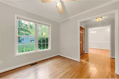 5122 Pheasant Lane, Sanford, NC 27332 - Photo 11