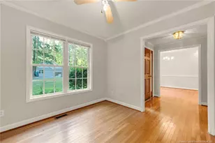5122 Pheasant Ln, Sanford, NC 27332 - Photo 11