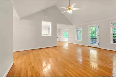 5122 Pheasant Lane, Sanford, NC 27332 - Photo 29