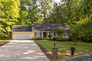 5122 Pheasant Ln, Sanford, NC 27332 - Photo 7