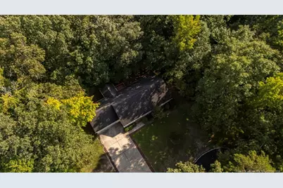 5122 Pheasant Lane, Sanford, NC 27332 - Photo 47