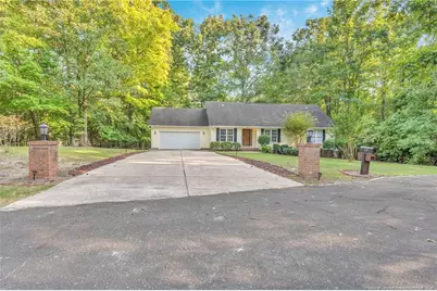 5122 Pheasant Lane, Sanford, NC 27332 - Photo 3