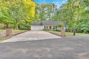 5122 Pheasant Ln, Sanford, NC 27332 - Photo 3