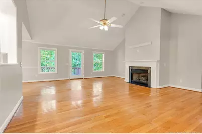 5122 Pheasant Lane, Sanford, NC 27332 - Photo 25